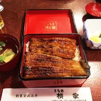 桜家の写真・動画_image_320675