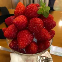 フルーツむらはたの写真・動画_image_320869
