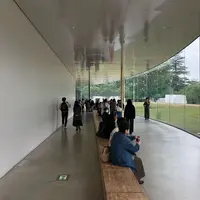 金沢21世紀美術館の写真・動画_image_320932