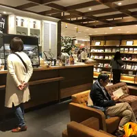 金沢フォーラスの写真・動画_image_320935
