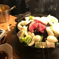 成吉思汗 だるま4.4店の写真・動画_image_320977