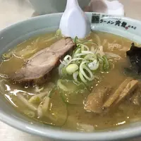 ラーメン寳龍 総本店の写真・動画_image_320981