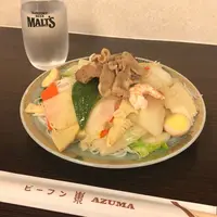 ビーフン東の写真・動画_image_321068