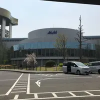 アサヒビール 茨城工場の写真・動画_image_321169