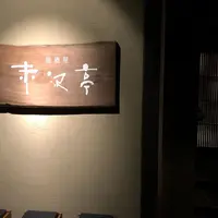 居酒屋赤沢亭の写真・動画_image_321215