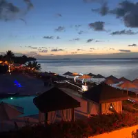 AQUA RESORT CLUB Saipan（アクア・リゾート・クラブ・サイパン）の写真・動画_image_321218