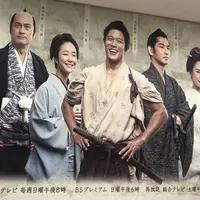 ＪＲ鹿児島中央駅の写真・動画_image_321221