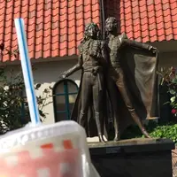 ポピーの写真・動画_image_321333