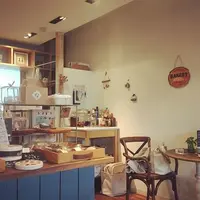 キルシュの写真・動画_image_321342