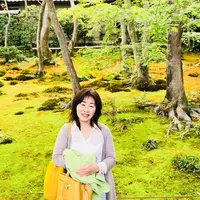 二尊院の写真・動画_image_321353