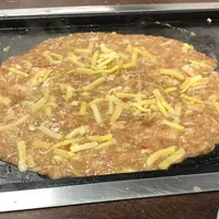 月島もんじゃストリート（月島西仲通り商店街）の写真・動画_image_321423