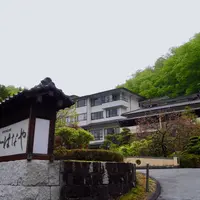 ホテルはなやの写真・動画_image_321590