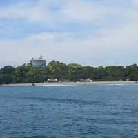 桂浜の写真・動画_image_321602