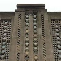 上海の写真・動画_image_321604