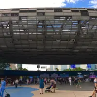上海の写真・動画_image_321608