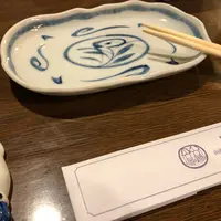 開陽亭 函館本店の写真・動画_image_321648