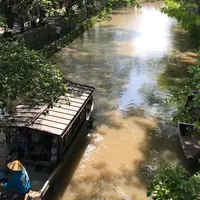 八幡堀の写真・動画_image_321677