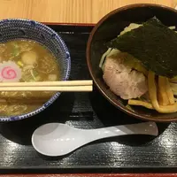 舎鈴 八重洲店の写真・動画_image_321824