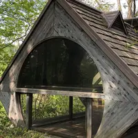 御所野縄文公園の写真・動画_image_321884