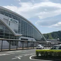 二戸駅の写真・動画_image_321918