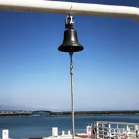 琵琶湖の写真・動画_image_321931