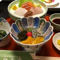 金田一温泉郷の写真・動画_image_321970