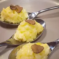 ペコヴァンの写真・動画_image_321973