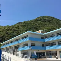 椎名集落活動センターたのしいなの写真・動画_image_322091