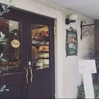モンサンクレールの写真・動画_image_322131