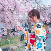 嵐山公園の写真・動画_image_322147