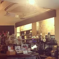 usubaneの写真・動画_image_322165