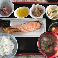 きいちゃん食堂の写真・動画_image_322177