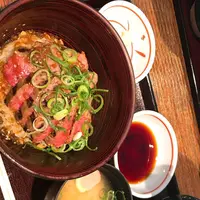 庵珠の写真・動画_image_322181