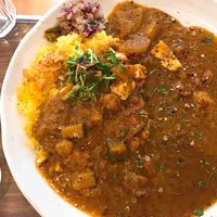 谷口カレーの写真・動画_image_322217