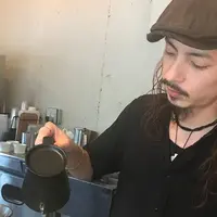 グリッチコーヒー&ロースターズ（GLITCH COFFEE&ROASTERS）の写真・動画_image_322262