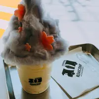 Remiconeの写真・動画_image_322375