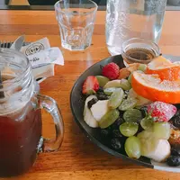 エイブルの写真・動画_image_322376