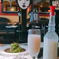 Better Than Beefの写真・動画_image_322382