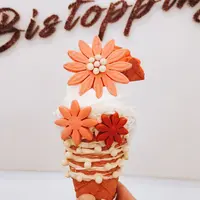 Bistoppingの写真・動画_image_322383