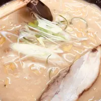 らーめん信玄南6条店の写真・動画_image_322606