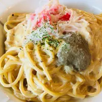 シロクマ食堂の写真・動画_image_322610