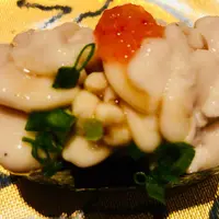 なごやか亭・発寒店の写真・動画_image_322611