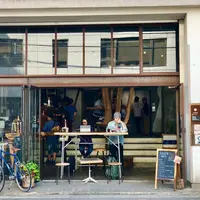 Nui.（ヌイ） HOSTEL & BAR LOUNGEの写真・動画_image_322720