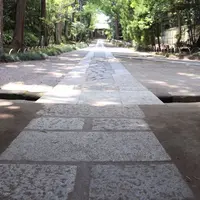 寿福寺の写真・動画_image_322804