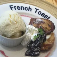 LONCAFE 鎌倉小町店の写真・動画_image_322807