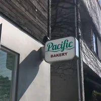 Pacific BAKERYの写真・動画_image_322860