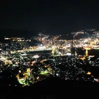 稲佐山の写真・動画_image_322915