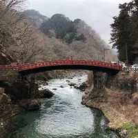 神橋の写真・動画_image_322986