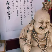 布袋堂の写真・動画_image_323004