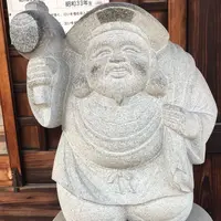 敷津松之宮・大国主神社の写真・動画_image_323011